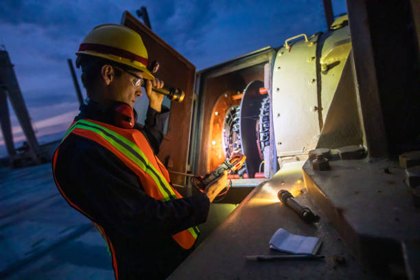 Best Licensed Electrician  in Centerville, SC